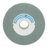 Slīpripa 150x20x32mm 63C