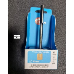 Long wood router bit...