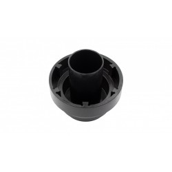 Impact head MAN TGA 460 axle