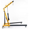 Engine jack hydraulic 2T JCB