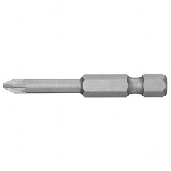 Antgalis 1/4 PZ3 x 70 mm....