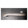 Pagrieziena nazis 12x20mm T15K6