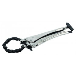 Grandininė vamzdžių...