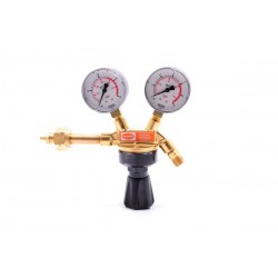 Propano reduktorius Harris...