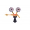 Propāna reduktors Harris 842-4-LP W21.80