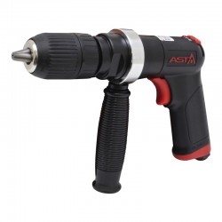 Pneumatinis gręžtuvas...