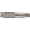 Tap M-15x1.5