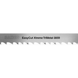 Extreme Easy-Cut TriMetal...