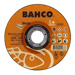 Abrazyvinis metalo pjovimo...