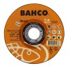 Abrazyvinis metalo pjovimo diskas Bahco A30R...