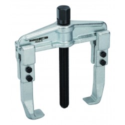 Universal two arm puller...