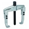 Universal two arm puller 110-520/200mm