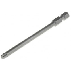 Antgalis 1/4 T-20 x 50 mm....