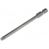 Antgalis 1/4 T-20 x 50 mm. SKRAB