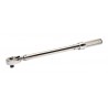 Click torque wrench 60-300Nm ±4% (CW&CCW) 1/2"...