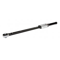 Torque wrench 75R3 130-650...
