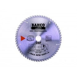 Diskinis pjūklas medžiui...