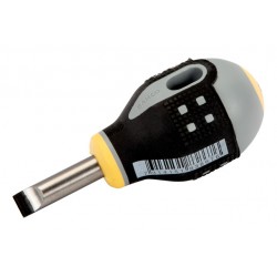 Atsuktuvas ERGO™ mini...