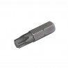 Antgalis 1/4 T-27 x 25 mm. WIHA