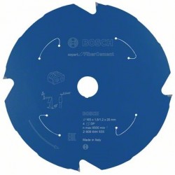 Bosch pjovimo diskas...