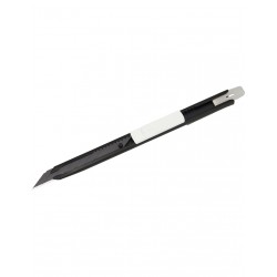 Tajima DORA E3 metalinis...