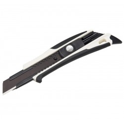 Tajima DORA gumuotas peilis...