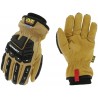 Žieminės pirtinės Mechanix Coldwork™ M-Pact®...