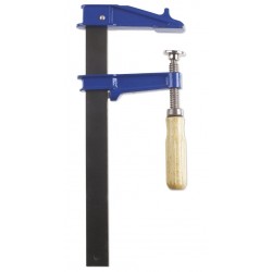 Spaustuvai FM 150cm, žiočių...