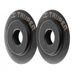 Atsarginis ratukų kpl....