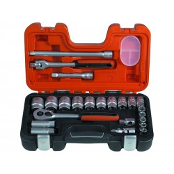 Galvučių, terkšlės ir...