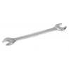 Double open-end wrench SB6M 4x5mm