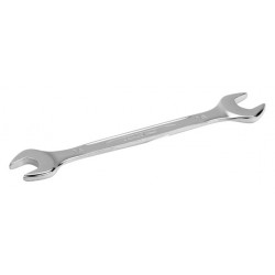 Double open-end wrench SB6M...