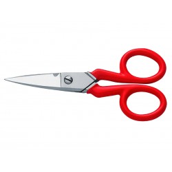 Electrician scissors 45mm