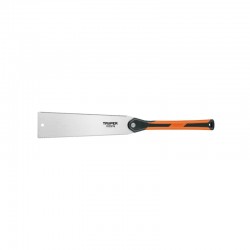 Truper japoniško stiliaus...