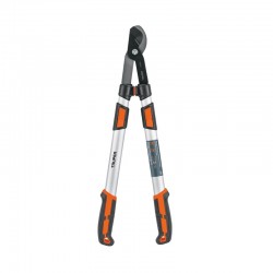 Truper šakų žirklės su...