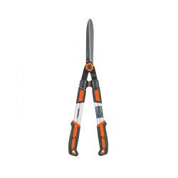 Truper gyvatvorių žirklės...