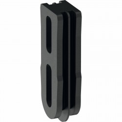 9549 Tool-Check Modular...