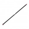 Wrecking bar 1200x25mm Savex