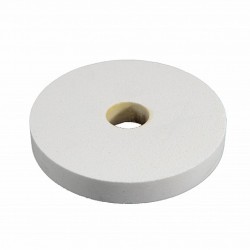 Slīpēšanas disks...