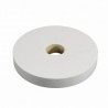Šlifavimo diskas 200x20x32mm 25A P40 Nord (baltas)