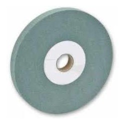 Grinding wheel 200x25x32mm...