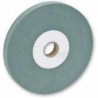 Slīpripa 200x25x32mm 63C NORD