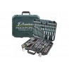 Galvas komplekts 216 gab. RockForce Premium
