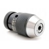 Automatinis griebtuvas 0,5-6mm B10 automatinis