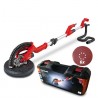 Drywall sander TC-DW 225 Einhell (giraffe)