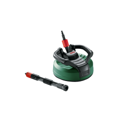 AquaSurf 280 multi-surface...