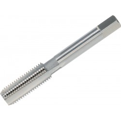 Left-hand tap M-20x1.5