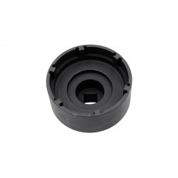 MAN TGA front axle socket T...