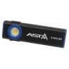 LED spotlight 800Lm ASTA GAL98