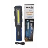 Prožektors LED 800LM ASTA GAL99